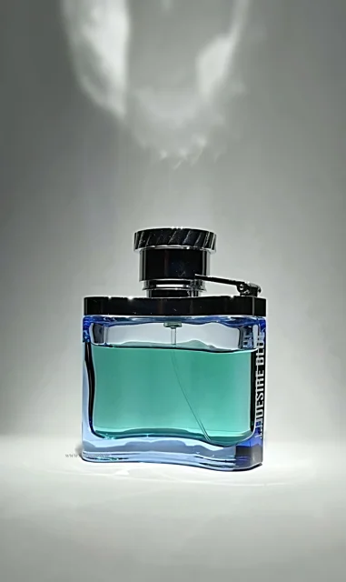 اسانس عطر دانهیل دیزایر بلو