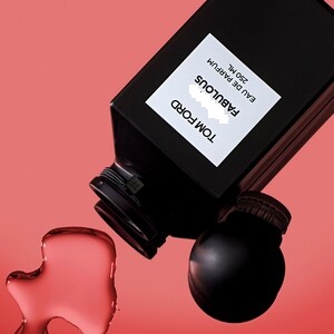 عطر تام فورد فبیولس