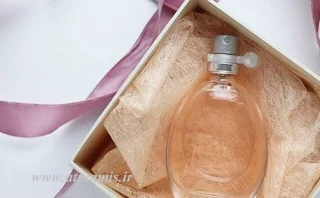 چگونه ماندگاری عطر خود را برای سال ها حفظ کنیم؟