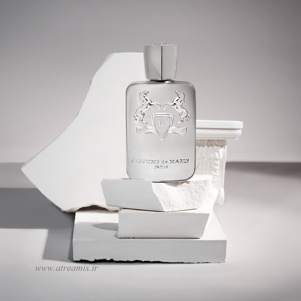  عطر پگاسوس