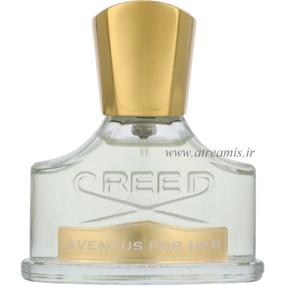 عطر کرید اونتوس زنانه
