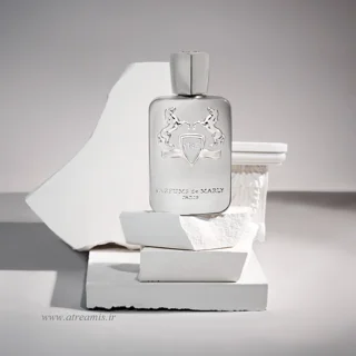 اسانس عطر پارفورمز د مارلی پگاسوس