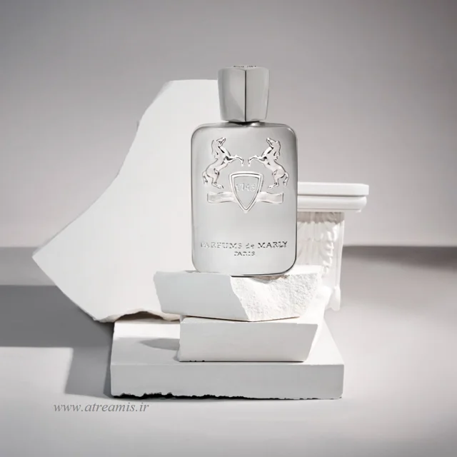 اسانس عطر پارفورمز د مارلی پگاسوس
