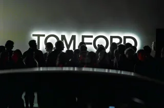 عطر تام فورد | معرفی برند تام فورد، تاریخچه و بهترین عطرهای Tom Ford