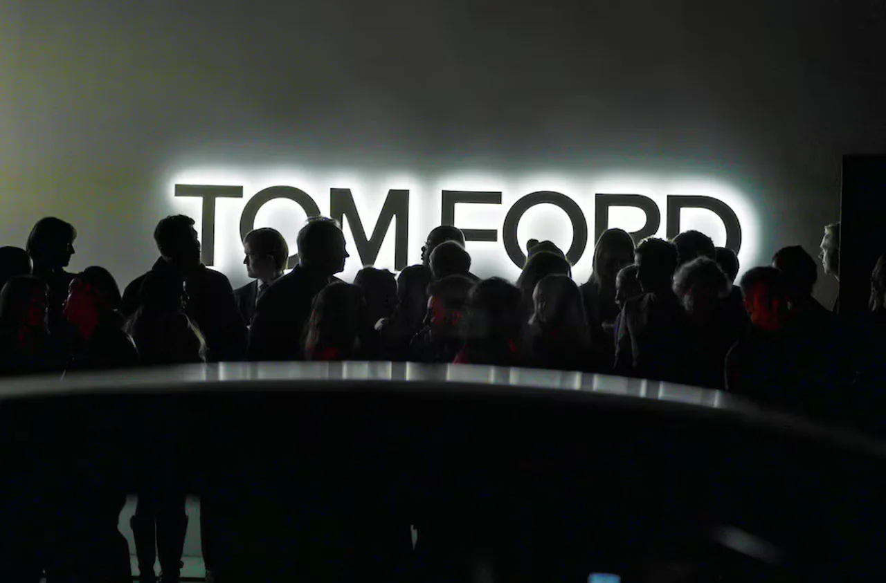 عطر تام فورد | معرفی برند تام فورد، تاریخچه و بهترین عطرهای Tom Ford