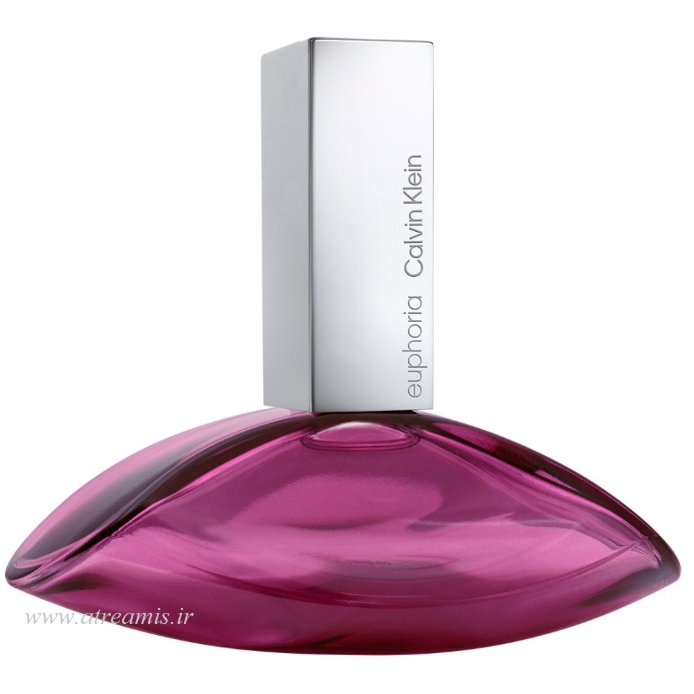 عطر ایفوریا اسنس کالوین کلاین Calvin Klein Euphoria Essence