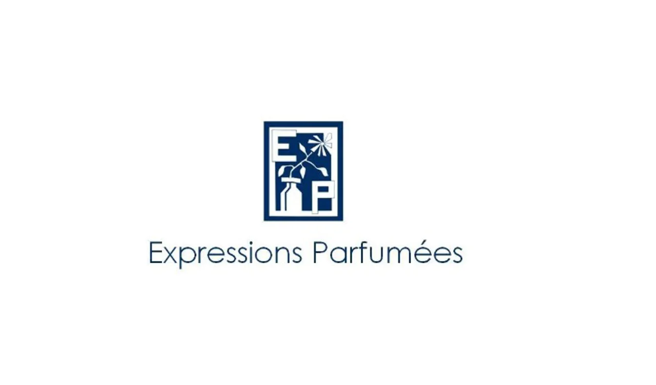 آشنایی با برند اکسپرشنز Expressions