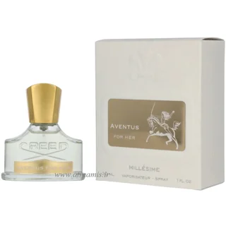 اسانس عطر کرید اونتوس زنانه