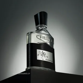 اسانس عطر کرید اونتوس مردانه