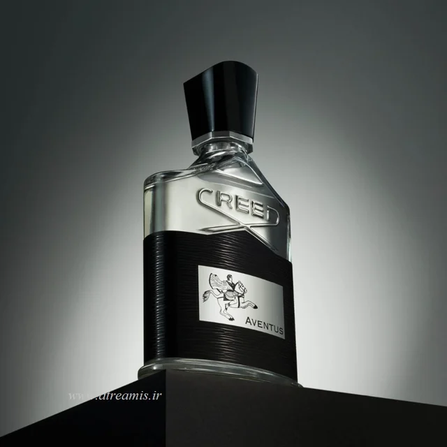 اسانس عطر کرید اونتوس مردانه