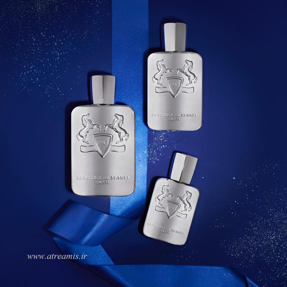  عطر پگاسوس