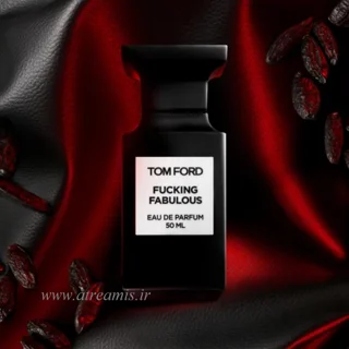 اسانس عطر تام فورد فبیولس