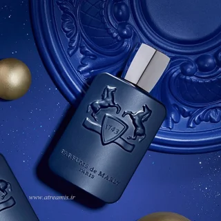 اسانس عطر پارفورمز د مارلی لیتون