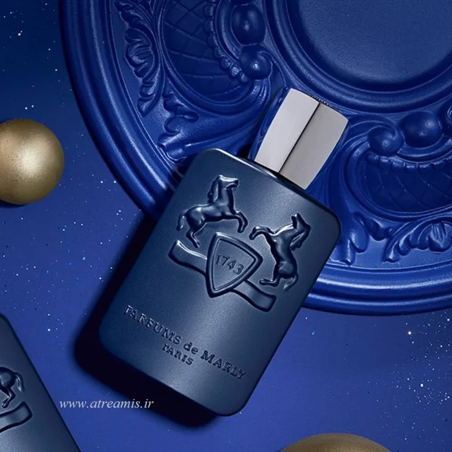 اسانس عطر پارفورمز د مارلی لیتون