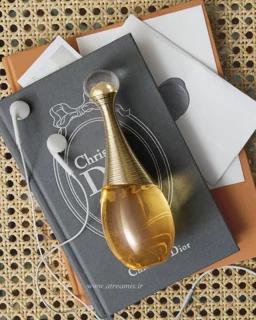 اسانس عطر دیور جادور زنانه Dior Jadore