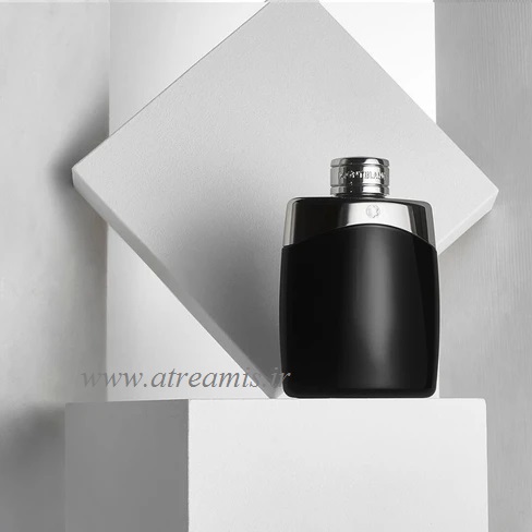 عطر مونت بلنک لجند