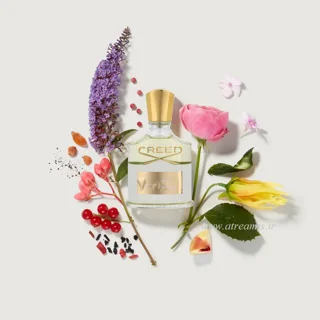 اسانس عطر کرید اونتوس زنانه