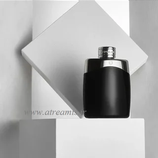 اسانس عطر مونت بلک لجند