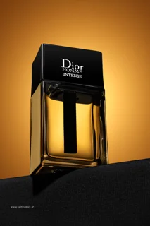 اسانس عطر دیور هوم اینتنس