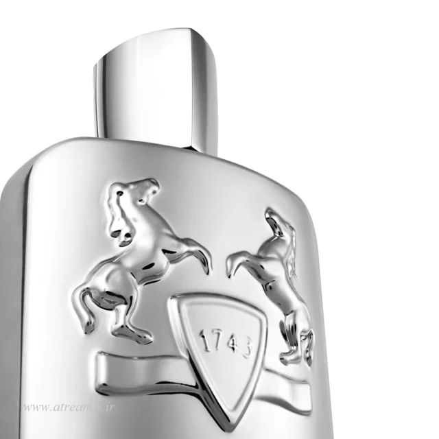 اسانس عطر پارفورمز د مارلی پگاسوس