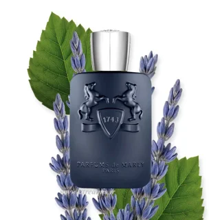 عطر لیتون پارفورمز د مارلی