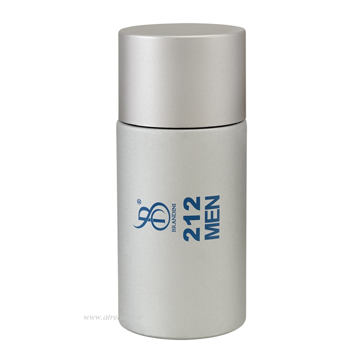 عطر 212 مردانه