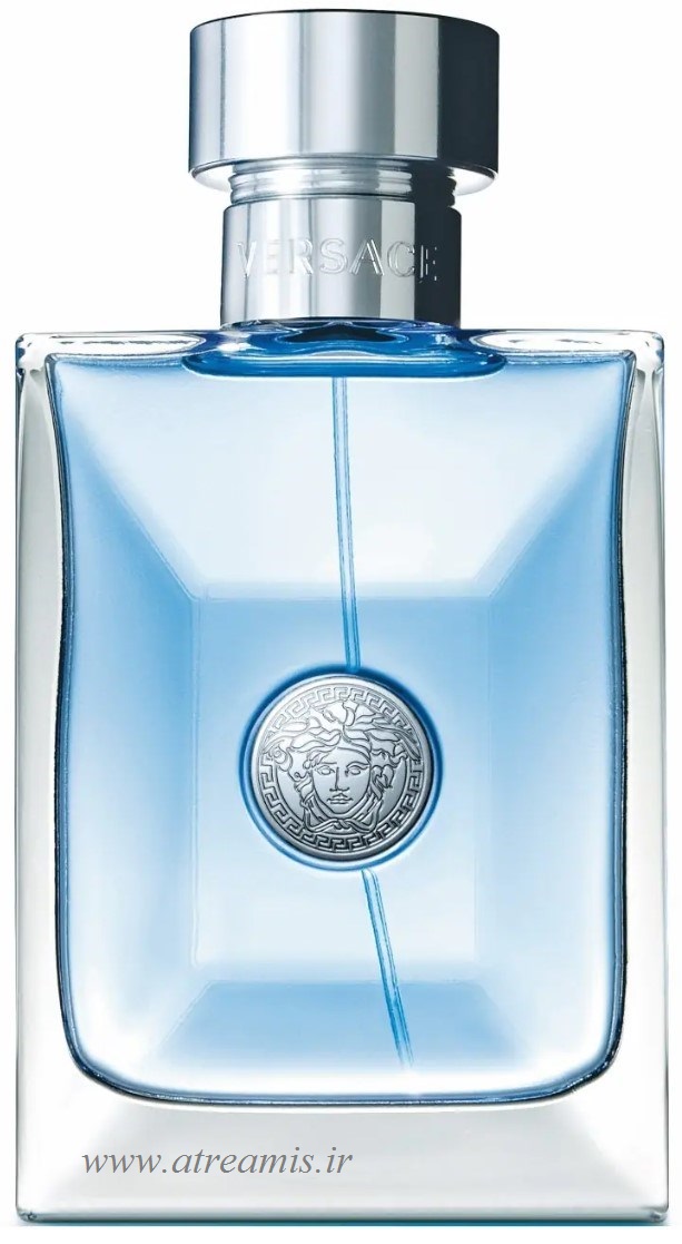 اسانس عطر ورساچه پورهوم