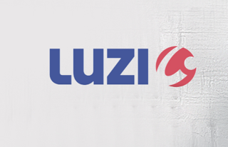آشنایی با برند luzi
