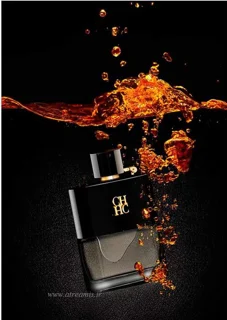 عطر کارولینا هررا سی اچ مردانه | Carolina Herrera CH Men