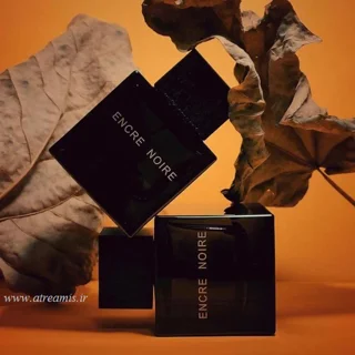 عطر انکر نویر عطر مردانه