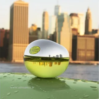 اسانس عطر دی کی ان وای بی دلیشس