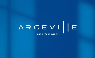 آشنایی با برند Argeville