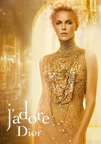 عطر زنانه دیور جادور Dior J’adore