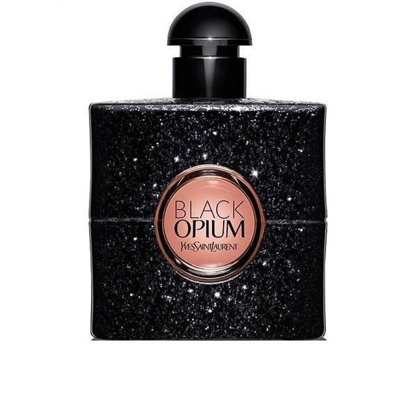 عطر بلک اپیوم