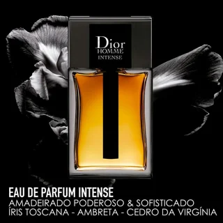 خرید عطر دیور هوم اینتنس