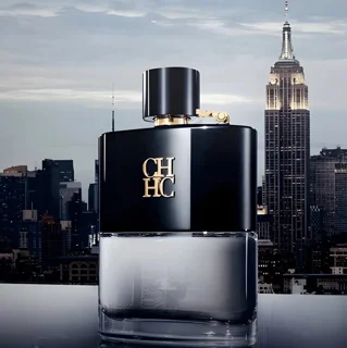 عطر کارولینا هررا سی اچ مردانه
