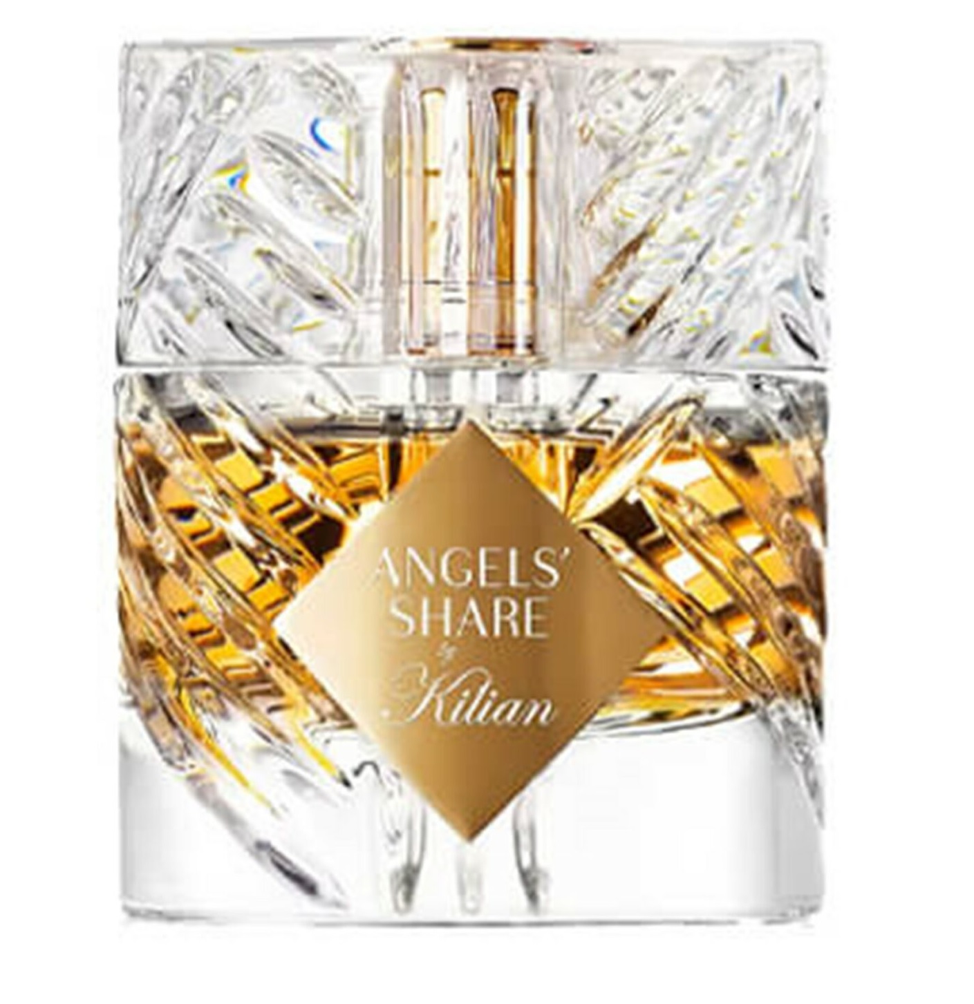 عطر آنجلز شیر بای کیلیان
