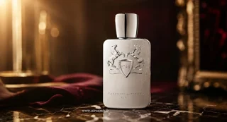 عطر پارفورمز د مارلی پگاسوس Parfums de Marly Pegasus