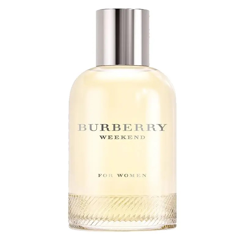 عطر باربری ویکند