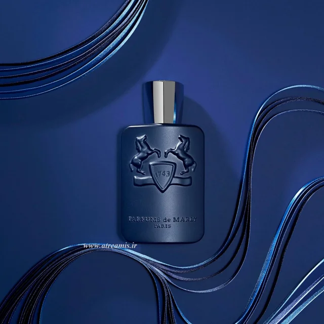 عطر لیتون پارفورمز د مارلی Parfums de Marly Layton