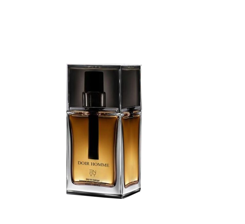 عطر دیور هوم اینتنس Dior Homme Intense