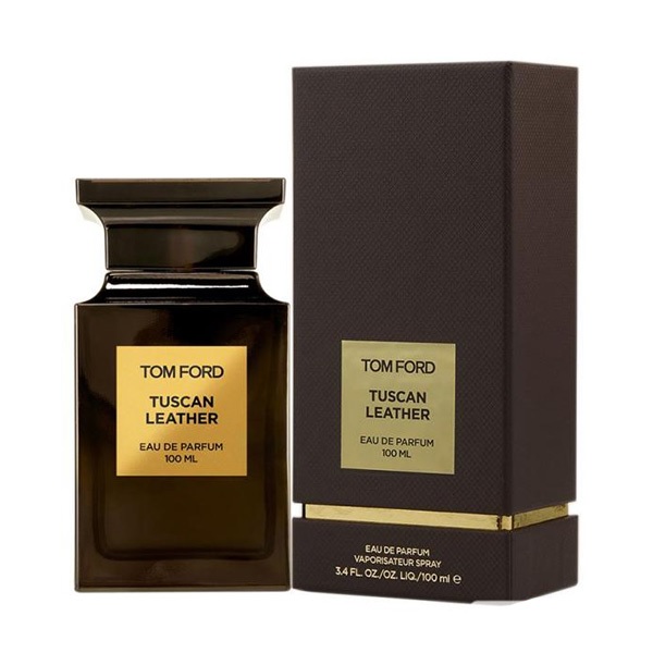 عطر تام فورد توسکان لدر