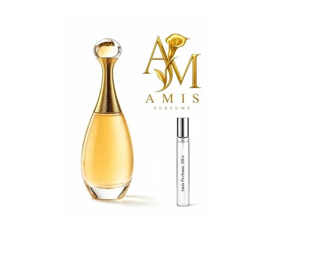 اسانس عطر دیور جادور زنانه Dior Jadore