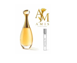 اسانس عطر دیور جادور Dior J’adore