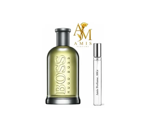اسانس عطر پاکورابان وان ميليون پرايو