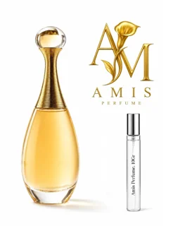 اسانس عطر دیور جادور 10 میلی لیتر