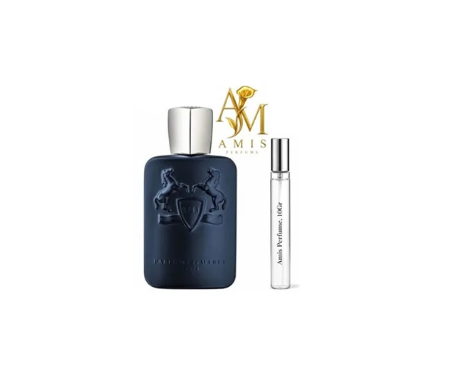 اسانس عطر پارفورمز د مارلی لیتون