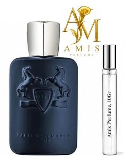 اسانس عطر پارفورمز د مارلی لیتون