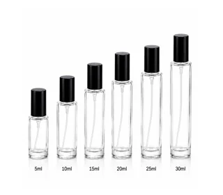 اسانس عطر هوگو باس باس باتلد