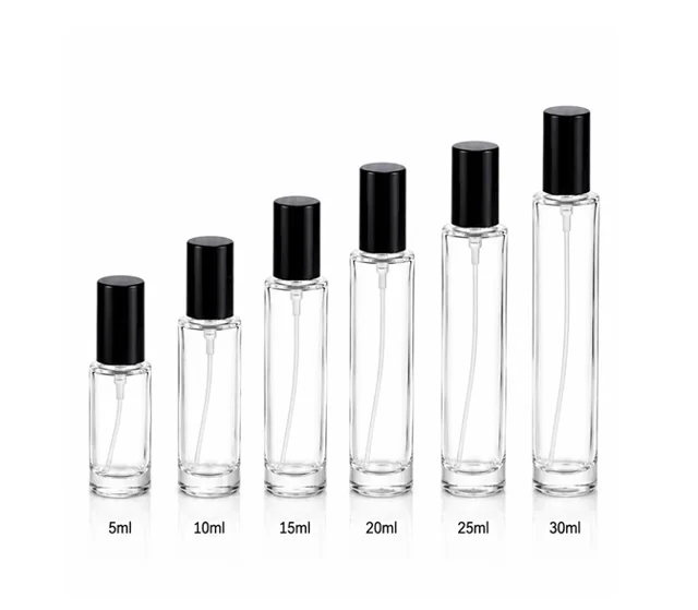 اسانس عطر هرمس تق هرمس